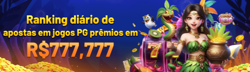 Crash Games dj5 - Multiplicadores até 1000x e Ganhos Rápidos