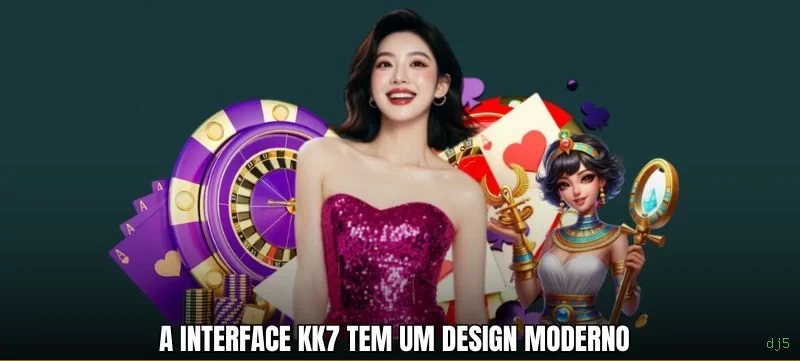 Sistema VIP Premium e Segurança Máxima - Bônus Exclusivos e Benefícios